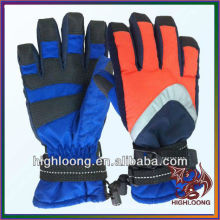 best selling and popular custom sports gloves
